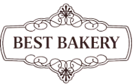 malikbestbakery